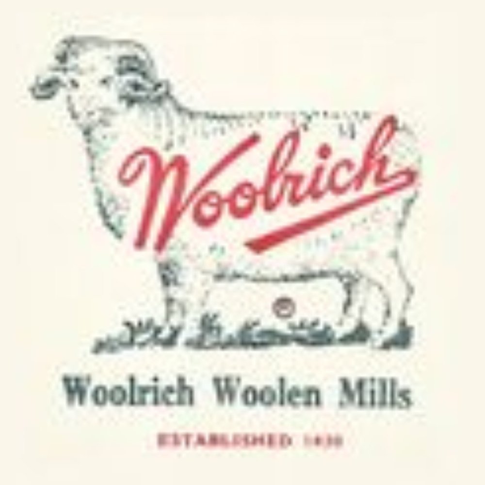 Woolrich Reversible Luxurious Multi-Color Poncho … - image 7